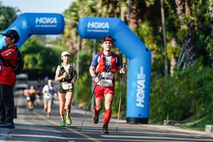 BIB: 2016
                            <button type="button" onclick="openModal(22573270)" class="btn btn-primary btn-sm float-right btn-popup" data-toggle="modal" data-target=".modal-high-quality">
                        <i class="fas fa-shopping-cart"></i> Add to Cart
                    </button>
                                            <button type="button" onclick="isThisMe(22573270, true)" class="btn btn-success btn-sm float-right btn-popup btn-isme hidden" data-toggle="tooltip" data-placement="bottom" title="นี่คือรูปของคุณใช่ไหม คลิกที่นี่เพื่อเอาเข้าอัลบั้ม">
                        <i class="fas fa-plus"></i> Add to album
                    </button>
                    <button type="button" onclick="isThisMe(22573270, false)" class="btn btn-warning btn-sm float-right btn-popup btn-isnotme hidden">
                        <i class="fas fa-ban"></i> Remove from album
                    </button>